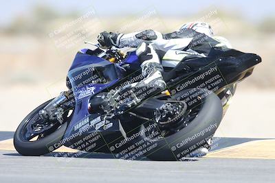 media/Oct-04-2025-CVMA (Sat) [[408bcdd6e4]]/Race 6-Formula Twins-Formula 40 UL/